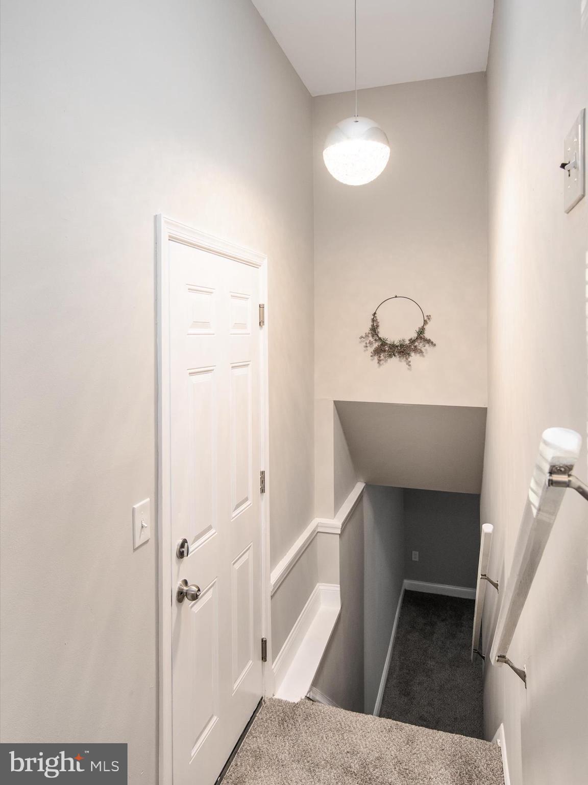 3957 Nemo Road Randallstown, MD 21133 - Photo 12 of 35