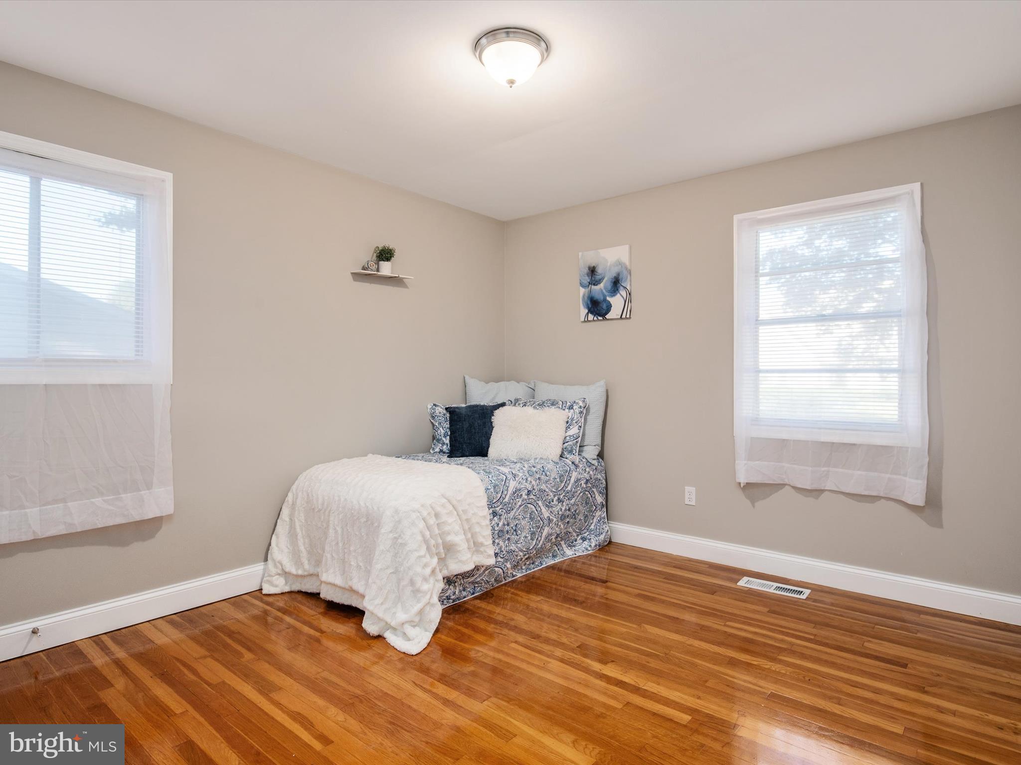 3957 Nemo Road Randallstown, MD 21133 - Photo 17 of 35