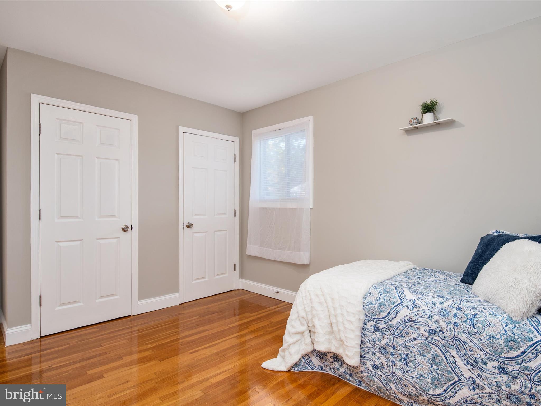 3957 Nemo Road Randallstown, MD 21133 - Photo 18 of 35
