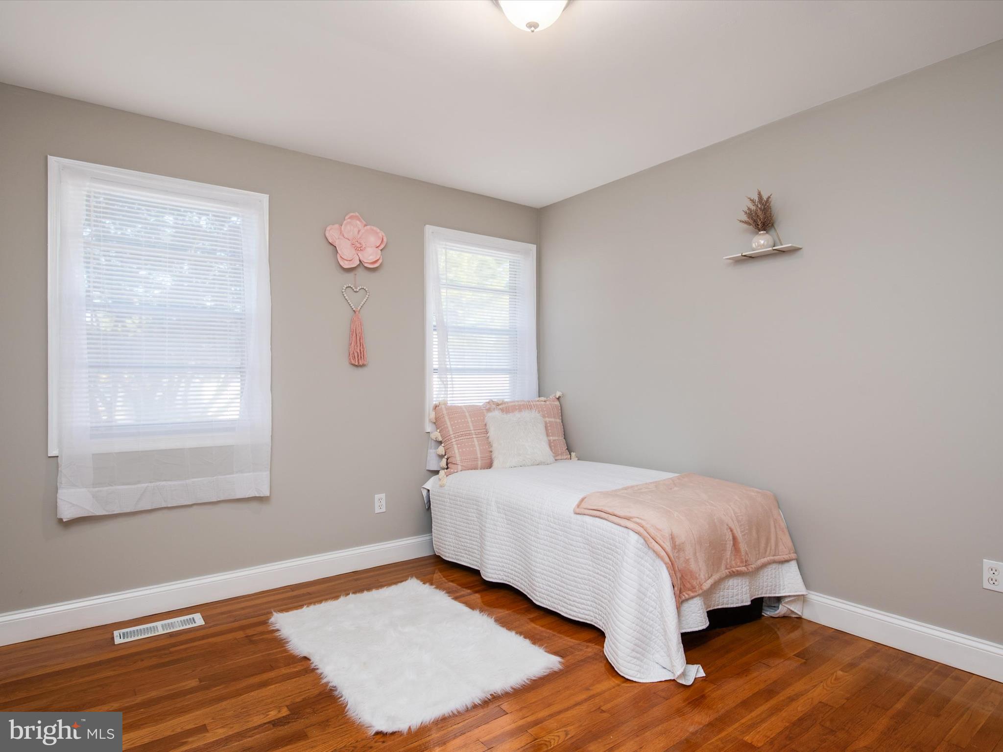 3957 Nemo Road Randallstown, MD 21133 - Photo 19 of 35