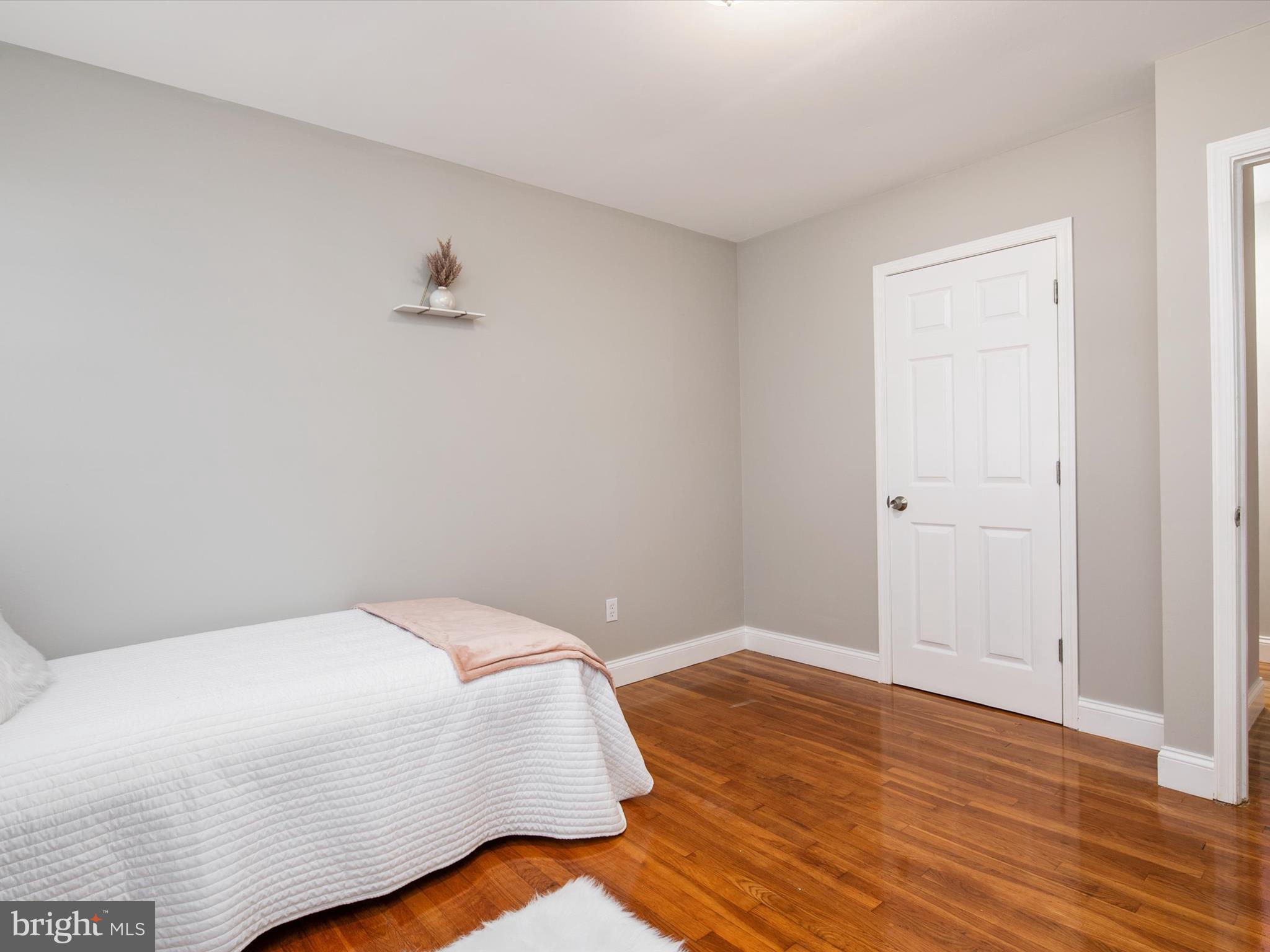 3957 Nemo Road Randallstown, MD 21133 - Photo 20 of 35