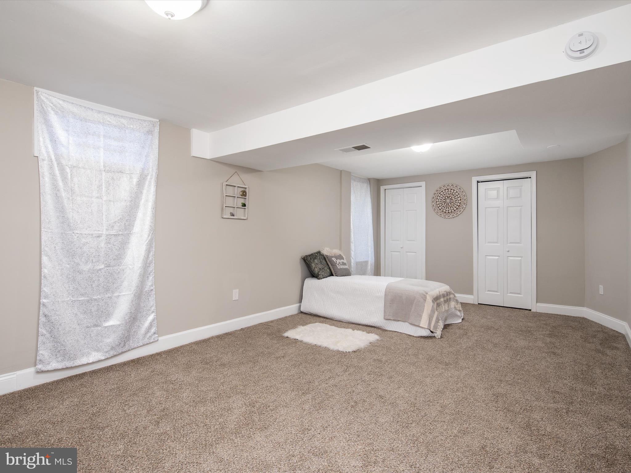 3957 Nemo Road Randallstown, MD 21133 - Photo 26 of 35