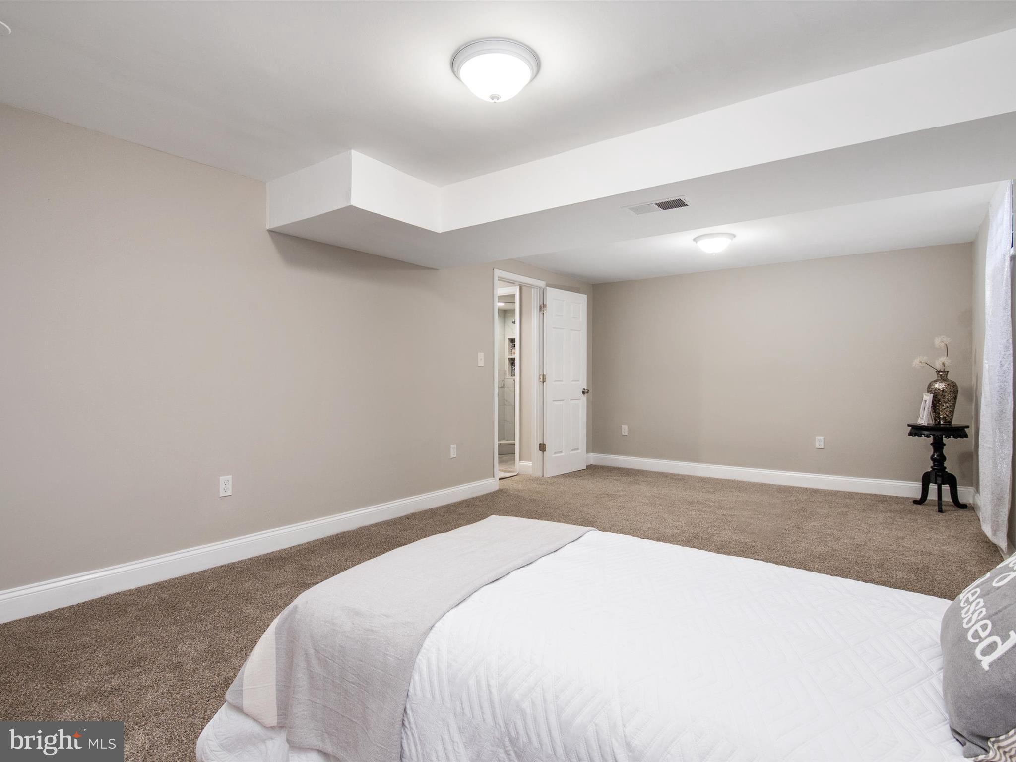 3957 Nemo Road Randallstown, MD 21133 - Photo 27 of 35