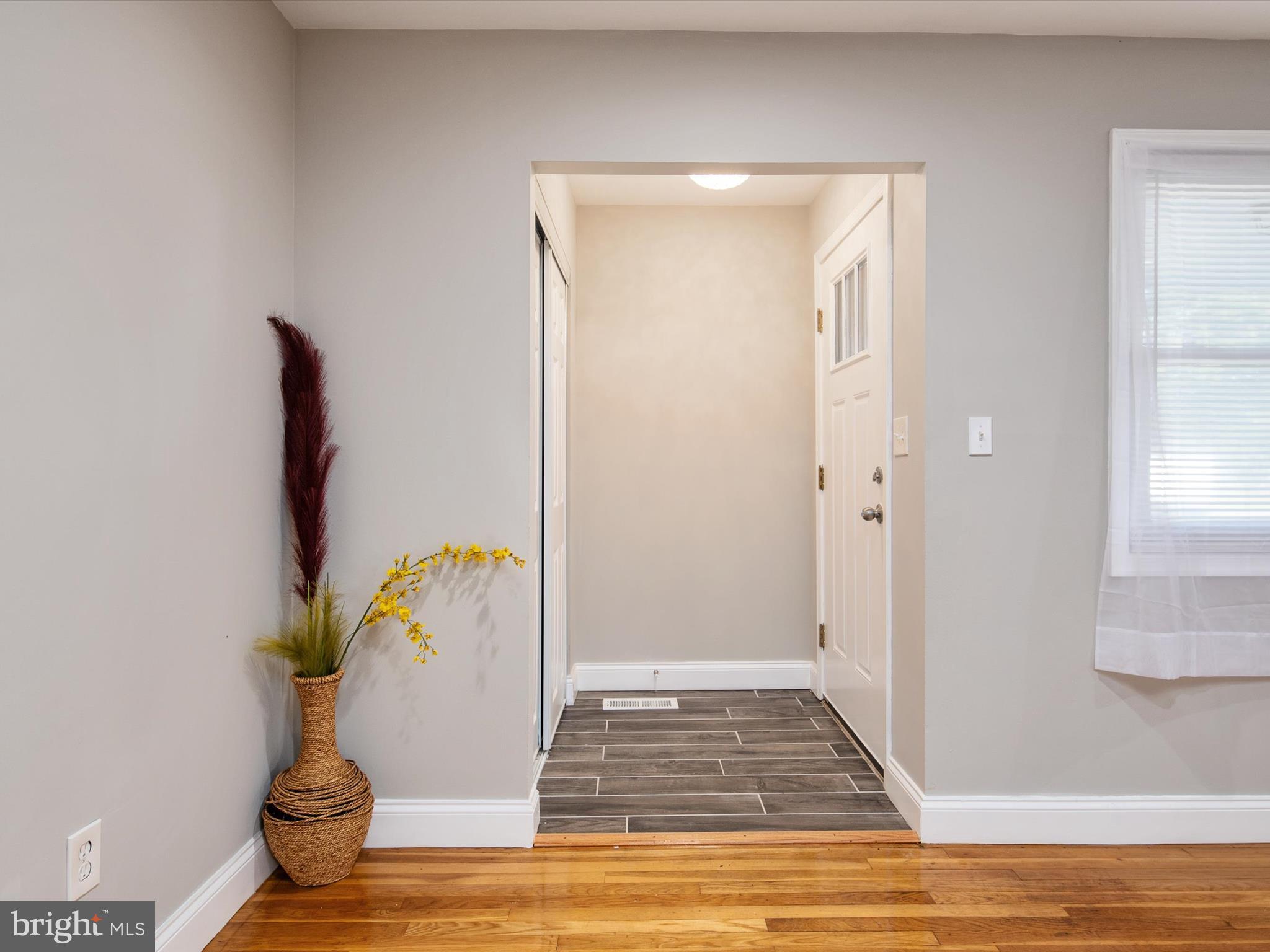 3957 Nemo Road Randallstown, MD 21133 - Photo 4 of 35