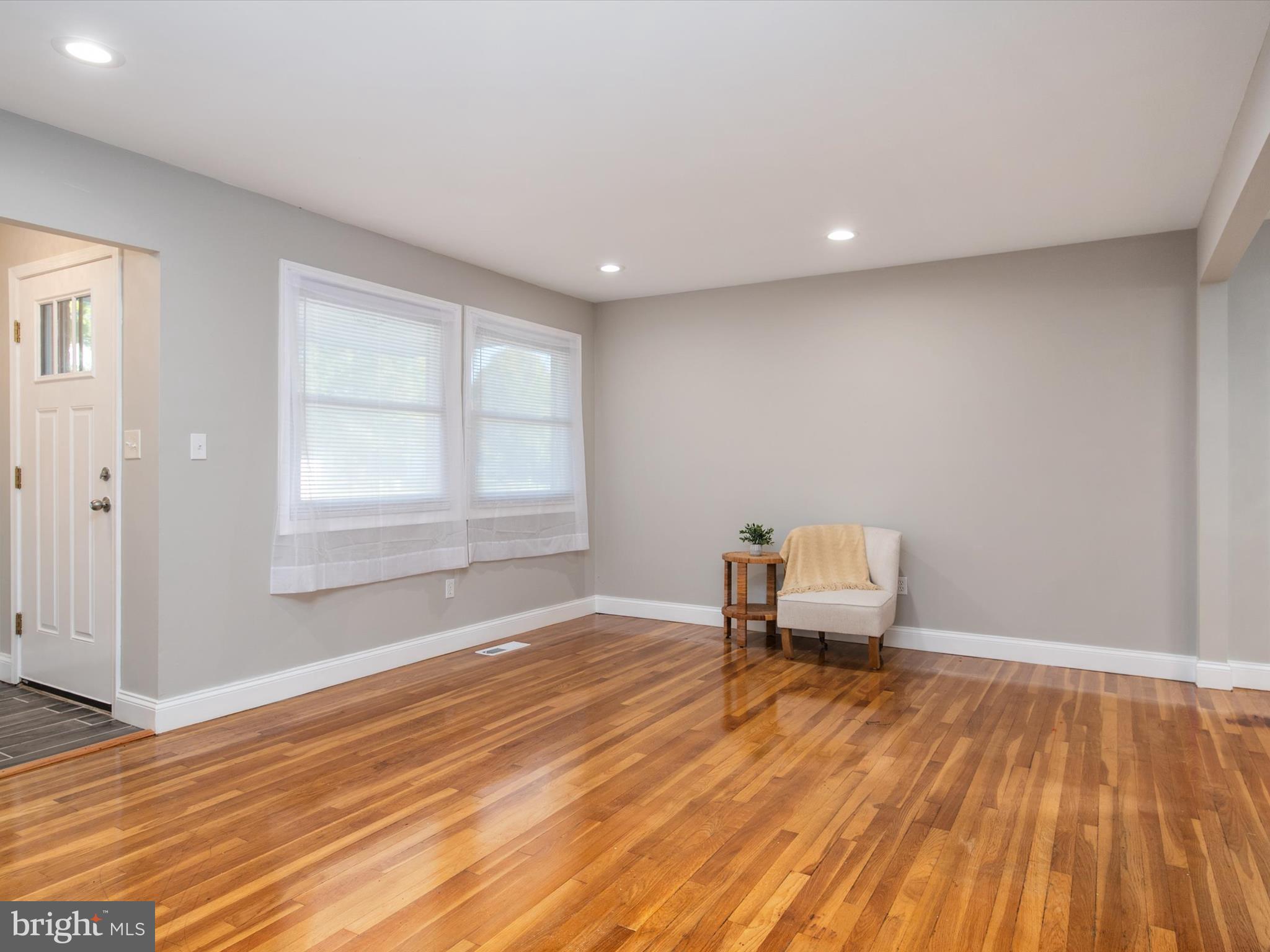 3957 Nemo Road Randallstown, MD 21133 - Photo 5 of 35 Beautiful updates and finishes