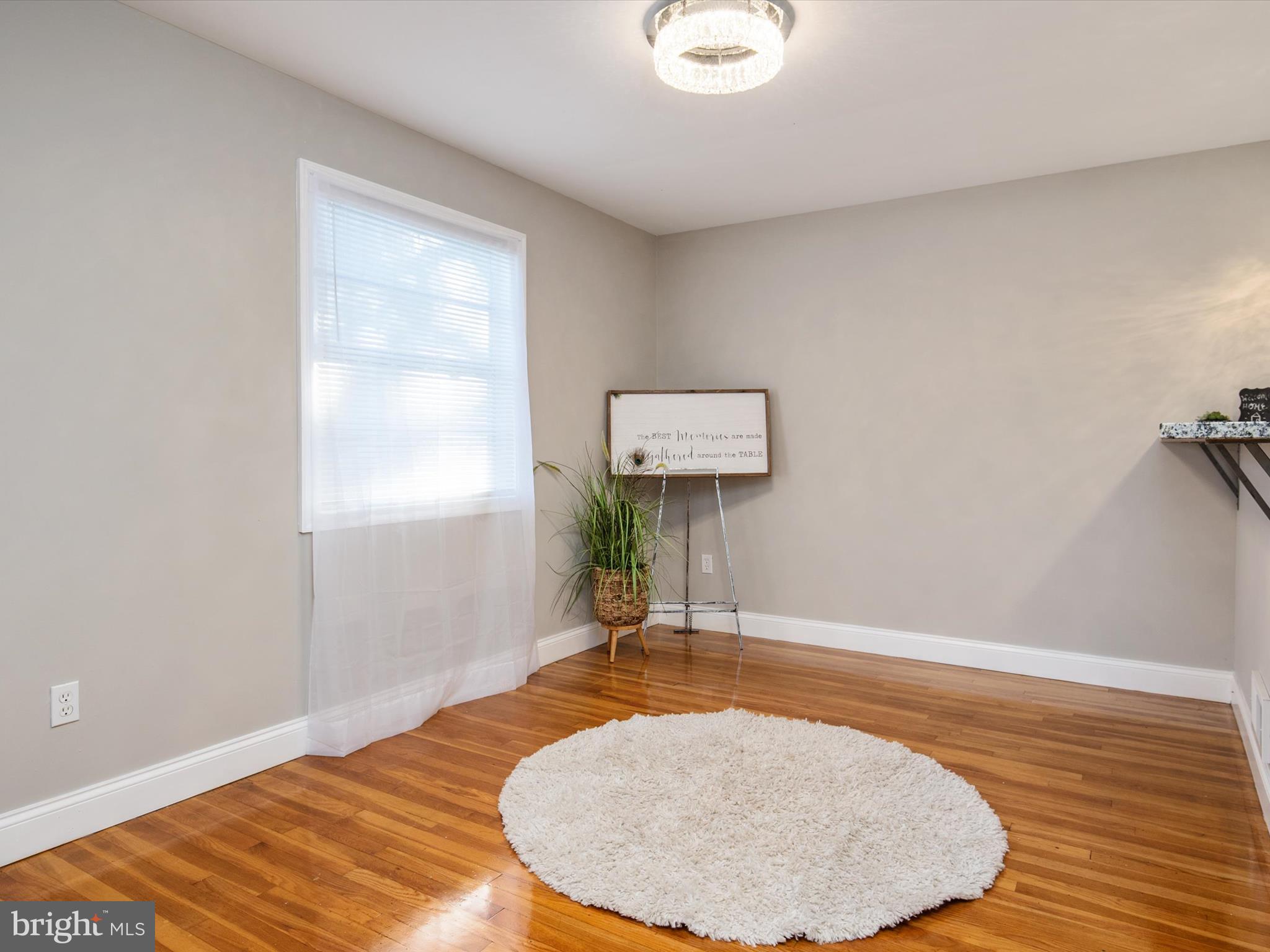 3957 Nemo Road Randallstown, MD 21133 - Photo 6 of 35