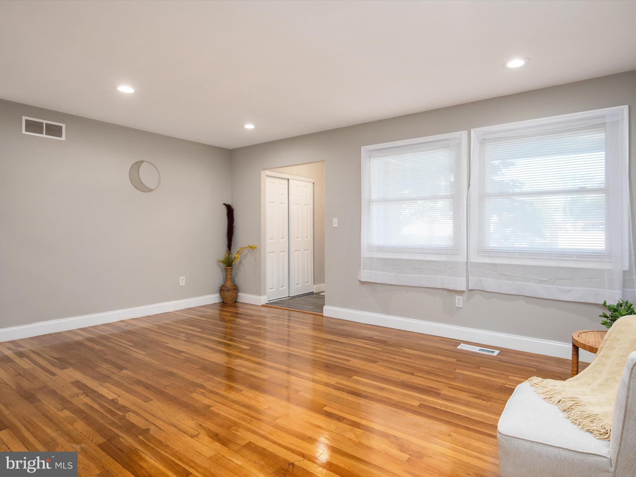 3957 Nemo Road Randallstown, MD 21133 - Photo 7 of 35