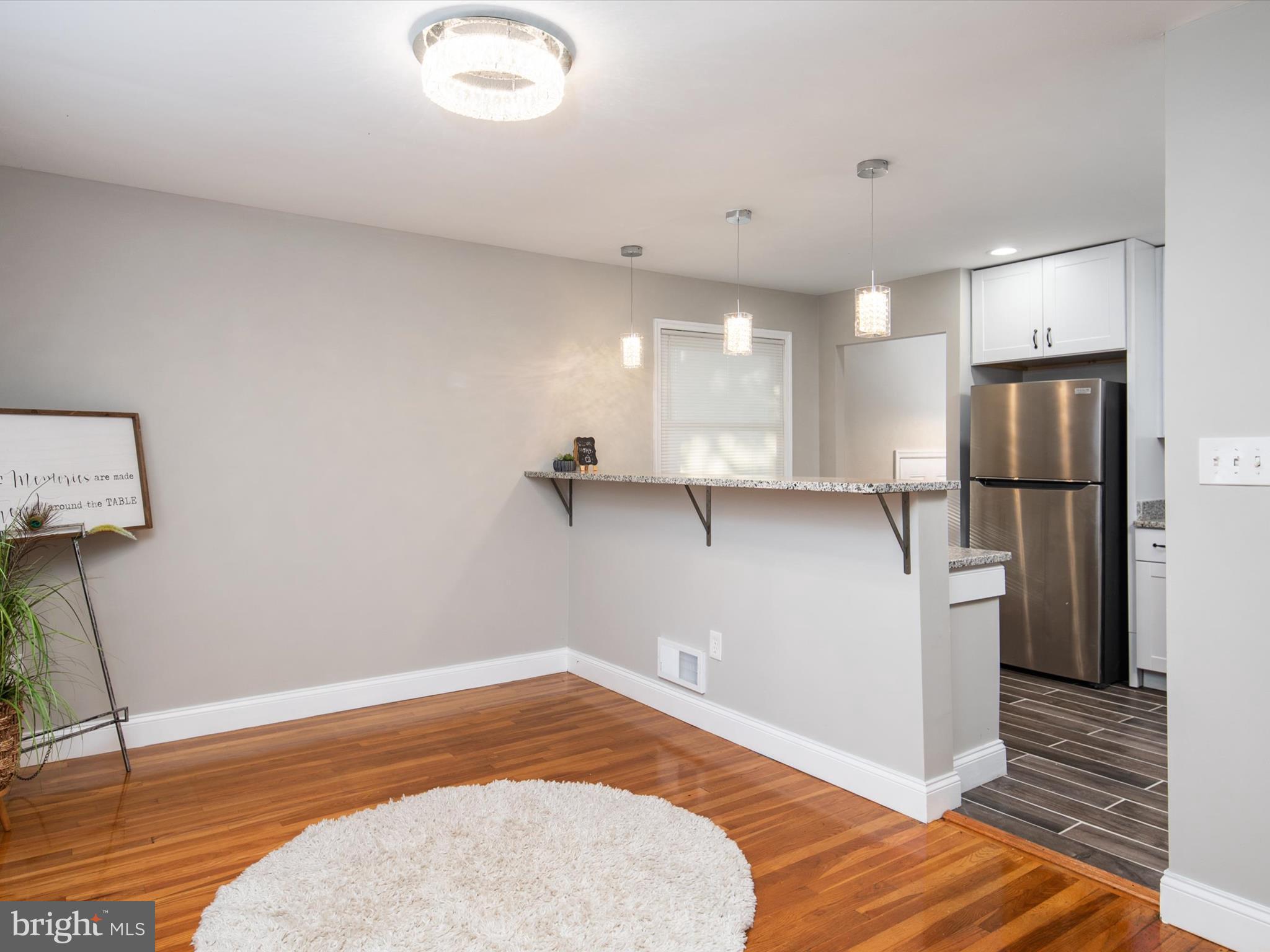 3957 Nemo Road Randallstown, MD 21133 - Photo 8 of 35
