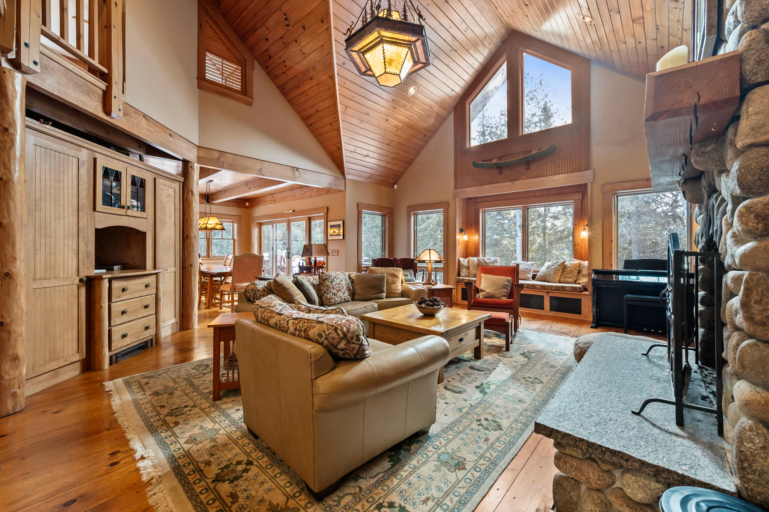 65 Judkins Road Rangeley, ME 04970 - Photo 21 of 95 DSC_0370