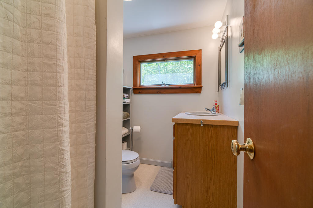 39 Porcupine Ridge Road Bremen, ME 04551 - Photo 27 of 43 39 Porcupine Ridge Rd. Bremen, ME_(49)_(