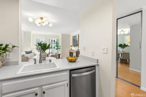 $459,000 | 2225 23rd Street, Unit 315, San Francisco, CA 94107