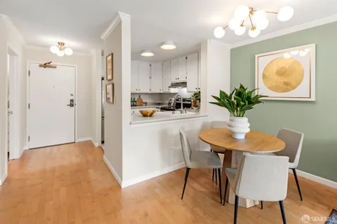 $459,000 | 2225 23rd Street, Unit 315, San Francisco, CA 94107