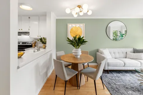 $459,000 | 2225 23rd Street, Unit 315, San Francisco, CA 94107