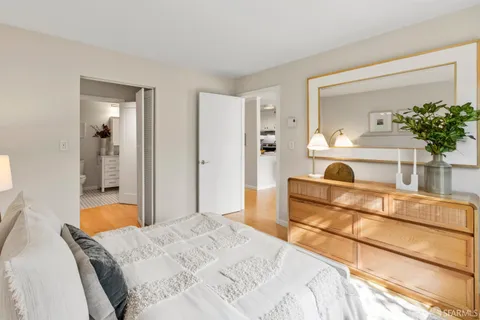 $459,000 | 2225 23rd Street, Unit 315, San Francisco, CA 94107