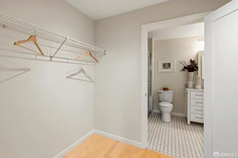 $459,000 | 2225 23rd Street, Unit 315, San Francisco, CA 94107