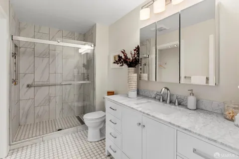 $459,000 | 2225 23rd Street, Unit 315, San Francisco, CA 94107