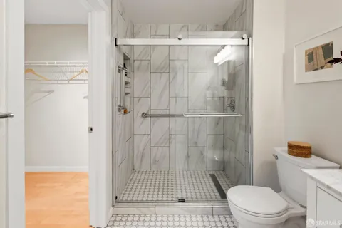 $459,000 | 2225 23rd Street, Unit 315, San Francisco, CA 94107