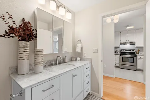 $459,000 | 2225 23rd Street, Unit 315, San Francisco, CA 94107
