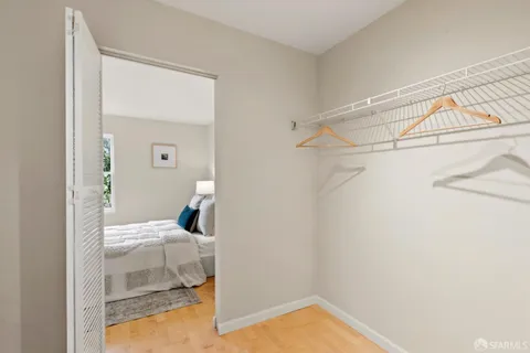 $459,000 | 2225 23rd Street, Unit 315, San Francisco, CA 94107