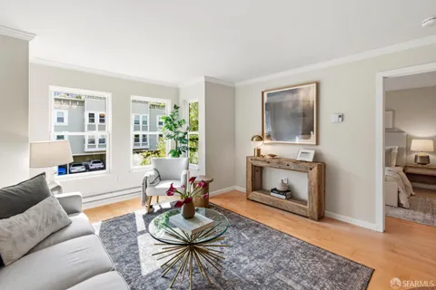 $459,000 | 2225 23rd Street, Unit 315, San Francisco, CA 94107