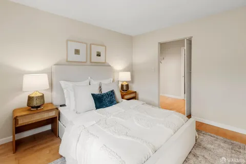 $459,000 | 2225 23rd Street, Unit 315, San Francisco, CA 94107