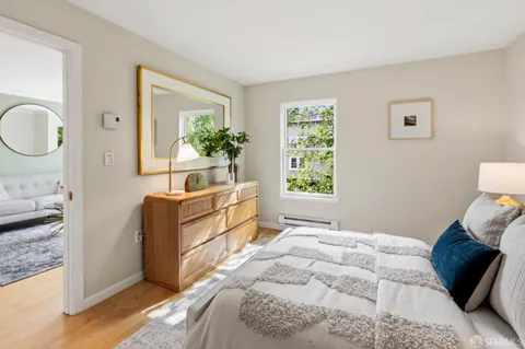 $459,000 | 2225 23rd Street, Unit 315, San Francisco, CA 94107
