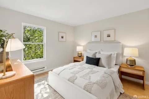 $459,000 | 2225 23rd Street, Unit 315, San Francisco, CA 94107