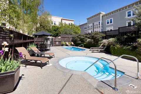$459,000 | 2225 23rd Street, Unit 315, San Francisco, CA 94107