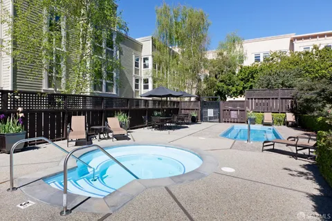 $459,000 | 2225 23rd Street, Unit 315, San Francisco, CA 94107