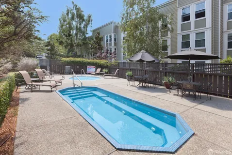 $459,000 | 2225 23rd Street, Unit 315, San Francisco, CA 94107