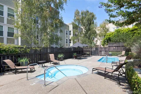 $459,000 | 2225 23rd Street, Unit 315, San Francisco, CA 94107