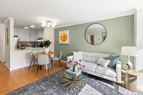 $459,000 | 2225 23rd Street, Unit 315, San Francisco, CA 94107