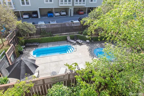 $459,000 | 2225 23rd Street, Unit 315, San Francisco, CA 94107