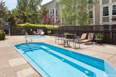 $459,000 | 2225 23rd Street, Unit 315, San Francisco, CA 94107