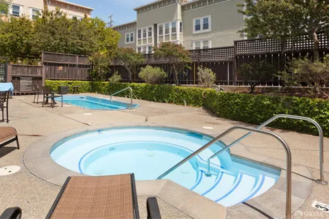 $459,000 | 2225 23rd Street, Unit 315, San Francisco, CA 94107