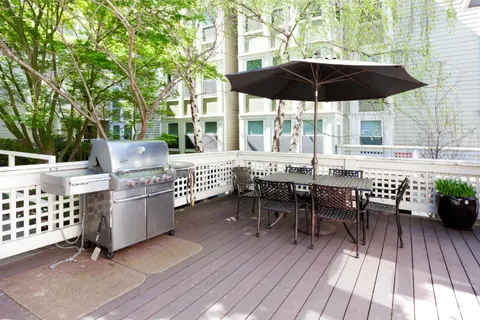 $459,000 | 2225 23rd Street, Unit 315, San Francisco, CA 94107
