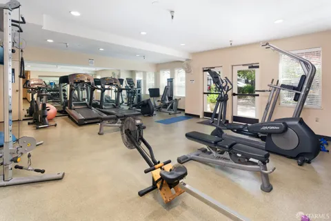 $459,000 | 2225 23rd Street, Unit 315, San Francisco, CA 94107
