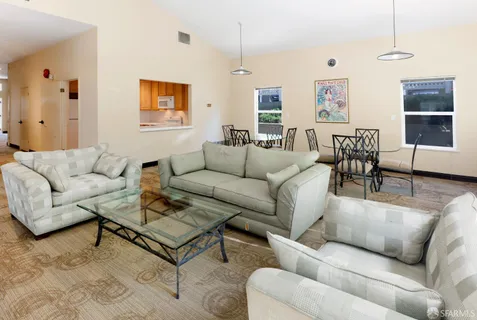 $459,000 | 2225 23rd Street, Unit 315, San Francisco, CA 94107