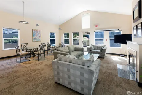 $459,000 | 2225 23rd Street, Unit 315, San Francisco, CA 94107