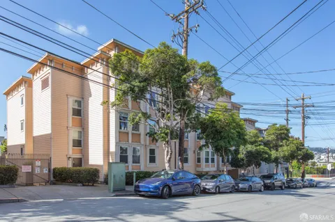 $459,000 | 2225 23rd Street, Unit 315, San Francisco, CA 94107