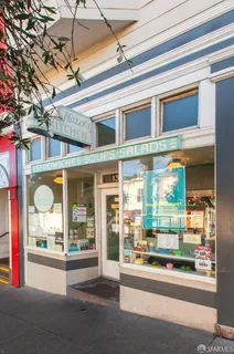 $459,000 | 2225 23rd Street, Unit 315, San Francisco, CA 94107