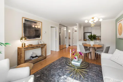 $459,000 | 2225 23rd Street, Unit 315, San Francisco, CA 94107