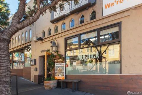 $459,000 | 2225 23rd Street, Unit 315, San Francisco, CA 94107