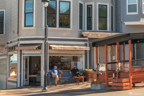 $459,000 | 2225 23rd Street, Unit 315, San Francisco, CA 94107