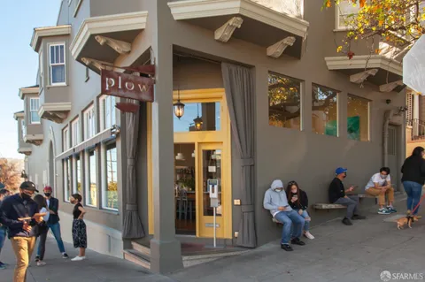 $459,000 | 2225 23rd Street, Unit 315, San Francisco, CA 94107