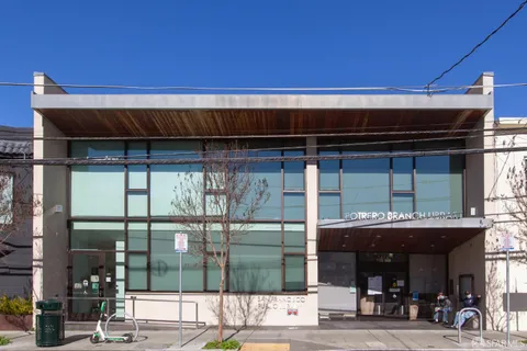 $459,000 | 2225 23rd Street, Unit 315, San Francisco, CA 94107