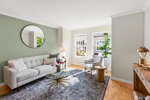 $459,000 | 2225 23rd Street, Unit 315, San Francisco, CA 94107