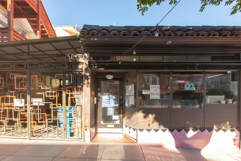 $459,000 | 2225 23rd Street, Unit 315, San Francisco, CA 94107