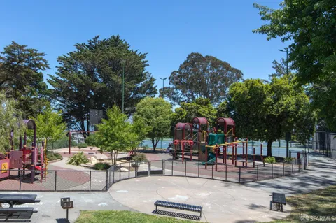 $459,000 | 2225 23rd Street, Unit 315, San Francisco, CA 94107