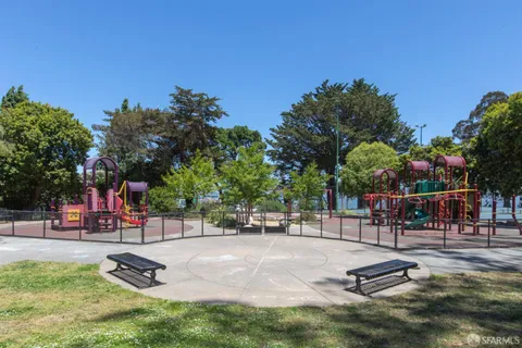 $459,000 | 2225 23rd Street, Unit 315, San Francisco, CA 94107